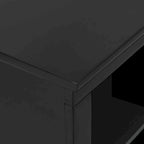 80-inch Classic Breakfront TV Stand