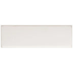 3-Drawer with Cushion Storage Bench - 47.3 W x 15 L x 19 H - 47Wx15Dx19H