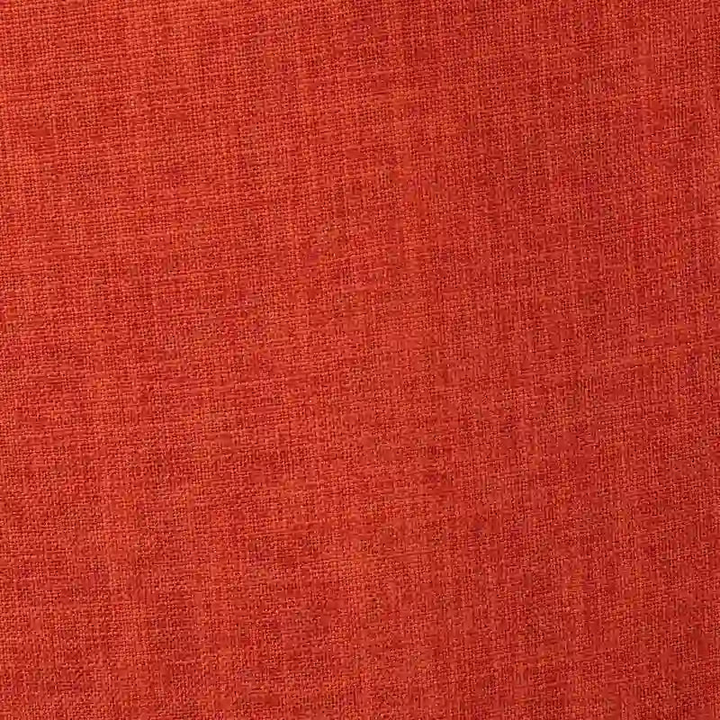 Mid Century Fabric Dining Chair (Set of 2)