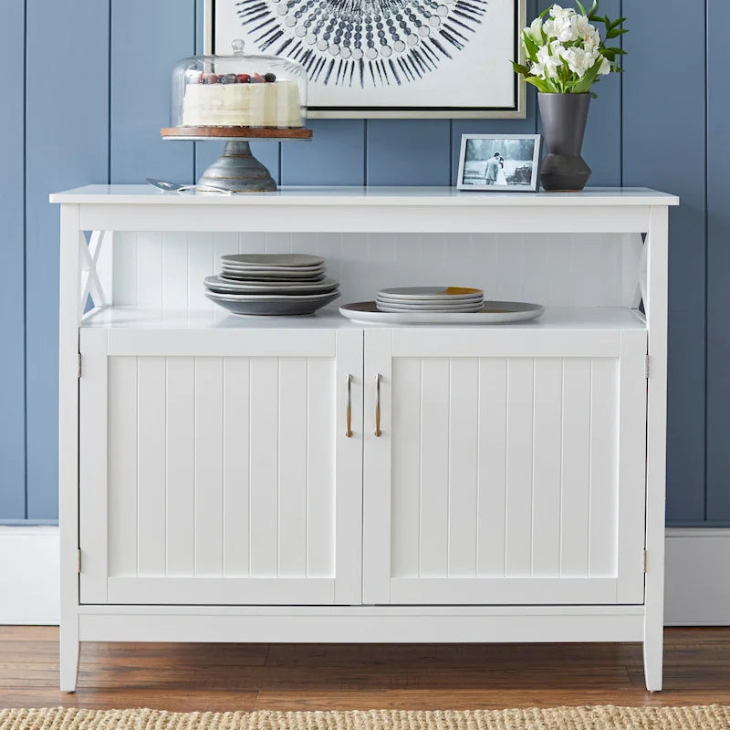  Southport 2-Door Buffet/Sideboard