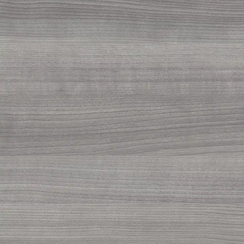 65W Space-Saving Queen Size Murphy Bed
