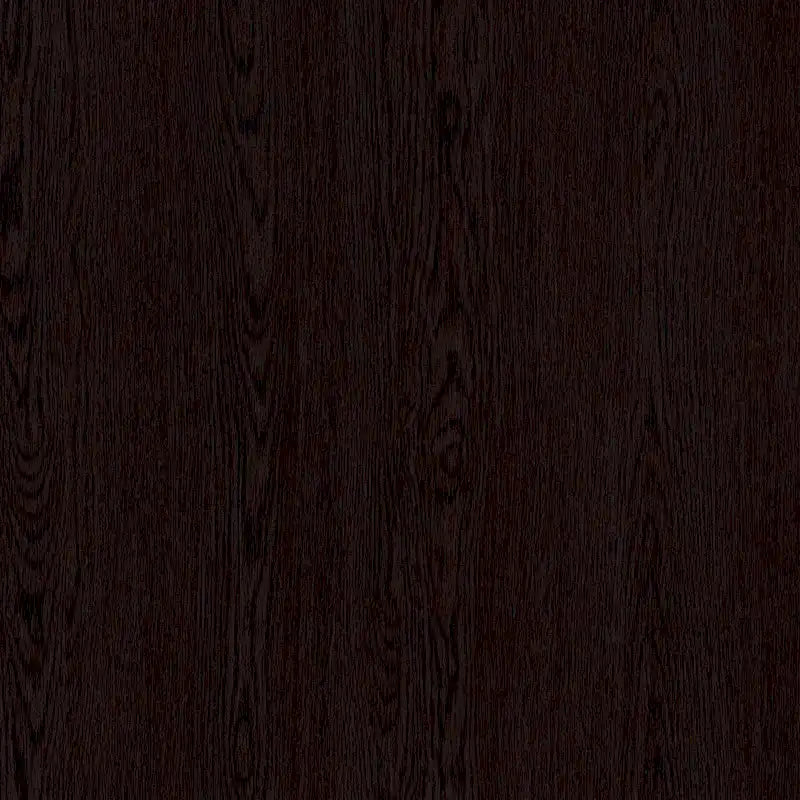 65W Space-Saving Queen Size Murphy Bed
