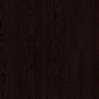 65W Space-Saving Queen Size Murphy Bed