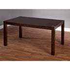 Dining Table - 30h x 60l x 36d