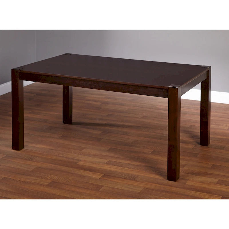 Dining Table - 30h x 60l x 36d