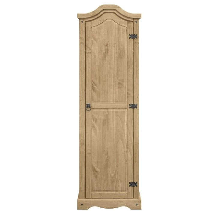 Hall Armoire