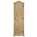 Hall Armoire