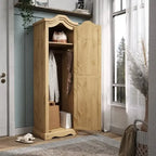 Hall Armoire