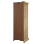 Hall Armoire