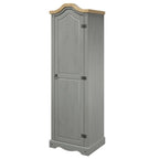 Hall Armoire
