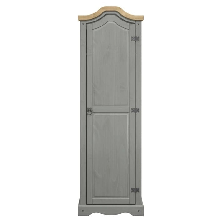 Hall Armoire
