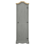 Hall Armoire