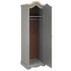 Hall Armoire