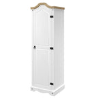 Hall Armoire