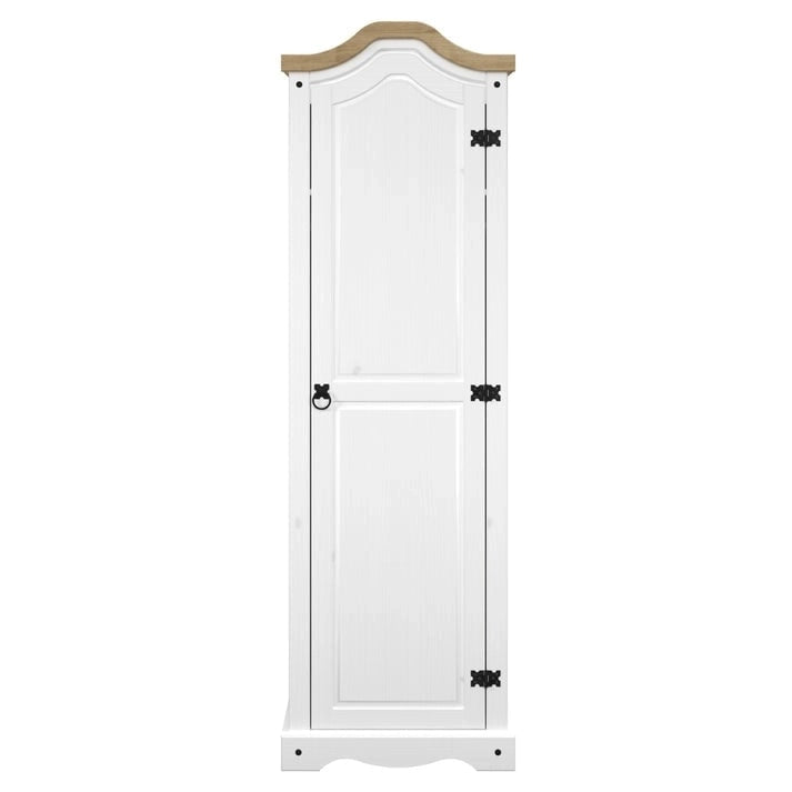 Hall Armoire