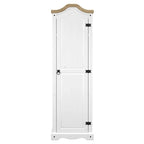 Hall Armoire