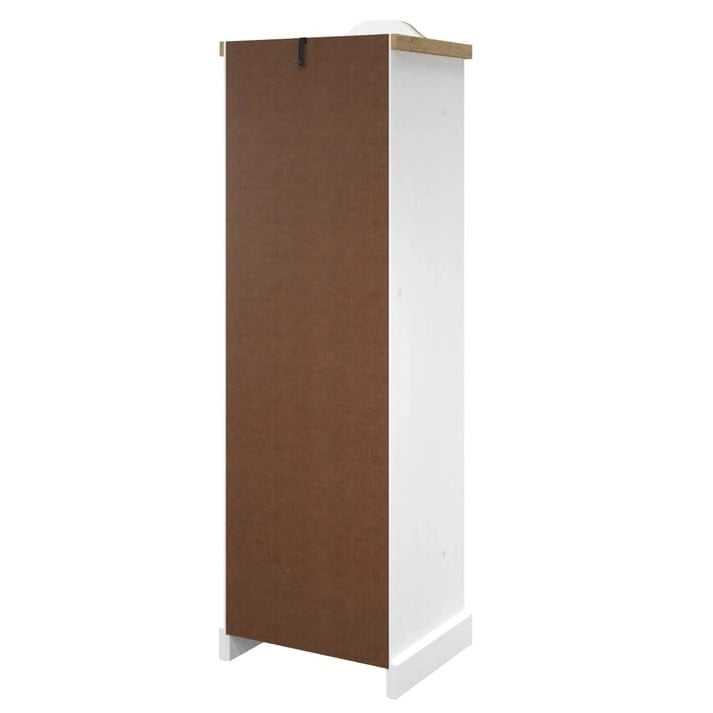 Hall Armoire