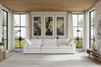 Modular Sectional Sofas for Living Room, Convertible Sofa Couch