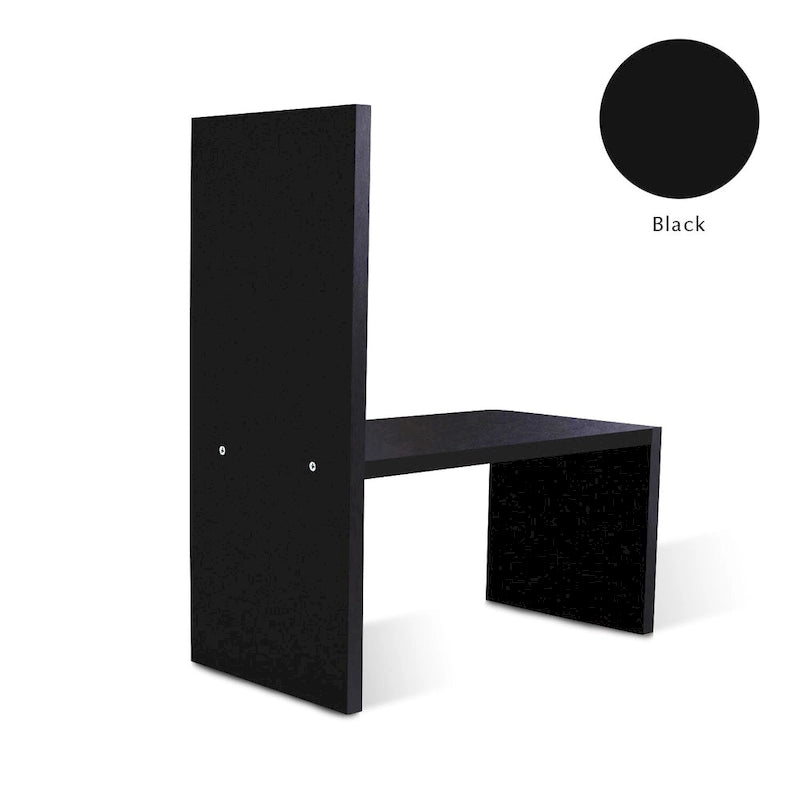 Multifunctional Office Desktop Organizer Shelf Storage