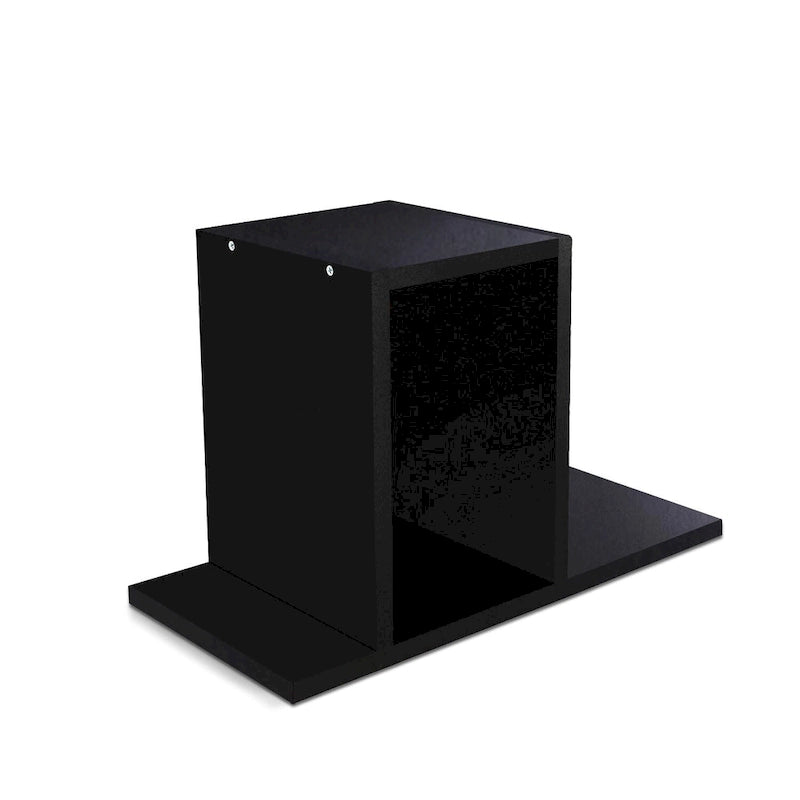 Multifunctional Office Desktop Organizer Shelf Storage