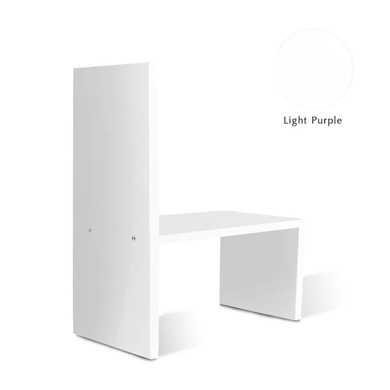 Multifunctional Office Desktop Organizer Shelf Storage