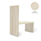 Multifunctional Office Desktop Organizer Shelf Storage