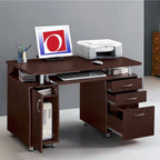Multifunctional Desk