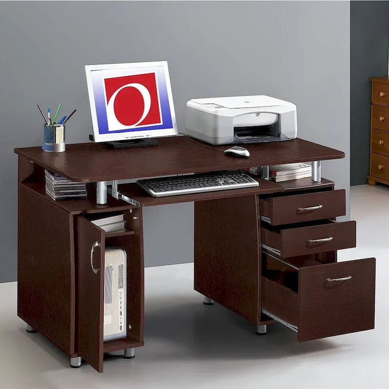  Oxley Multifunctional Desk