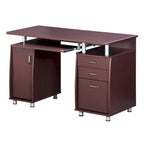 Multifunctional Desk