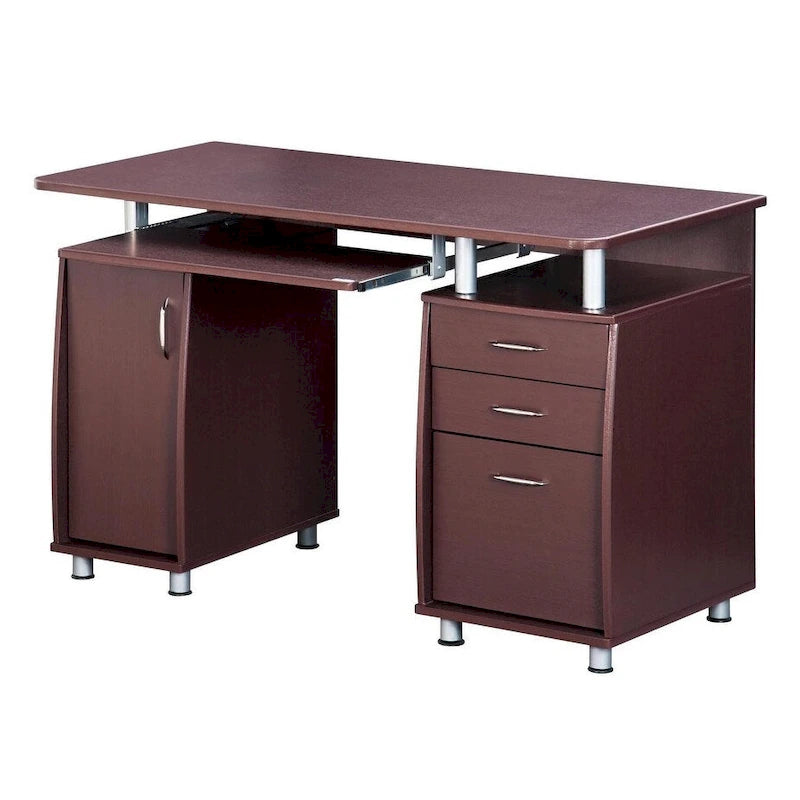 Multifunctional Desk