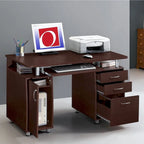 Multifunctional Desk