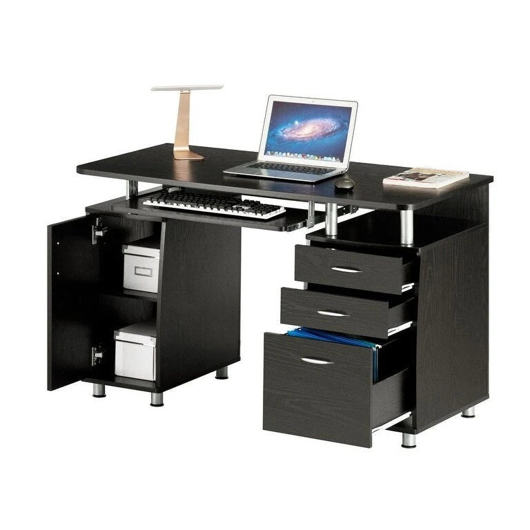 Multifunctional Desk