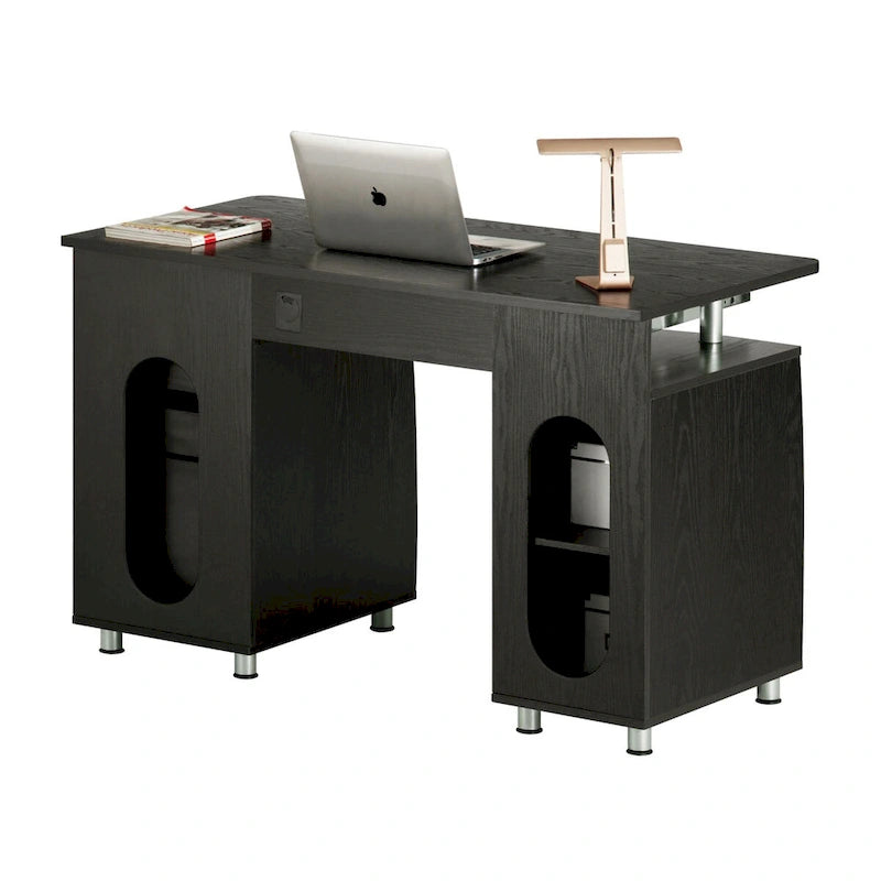 Multifunctional Desk