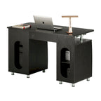 Multifunctional Desk