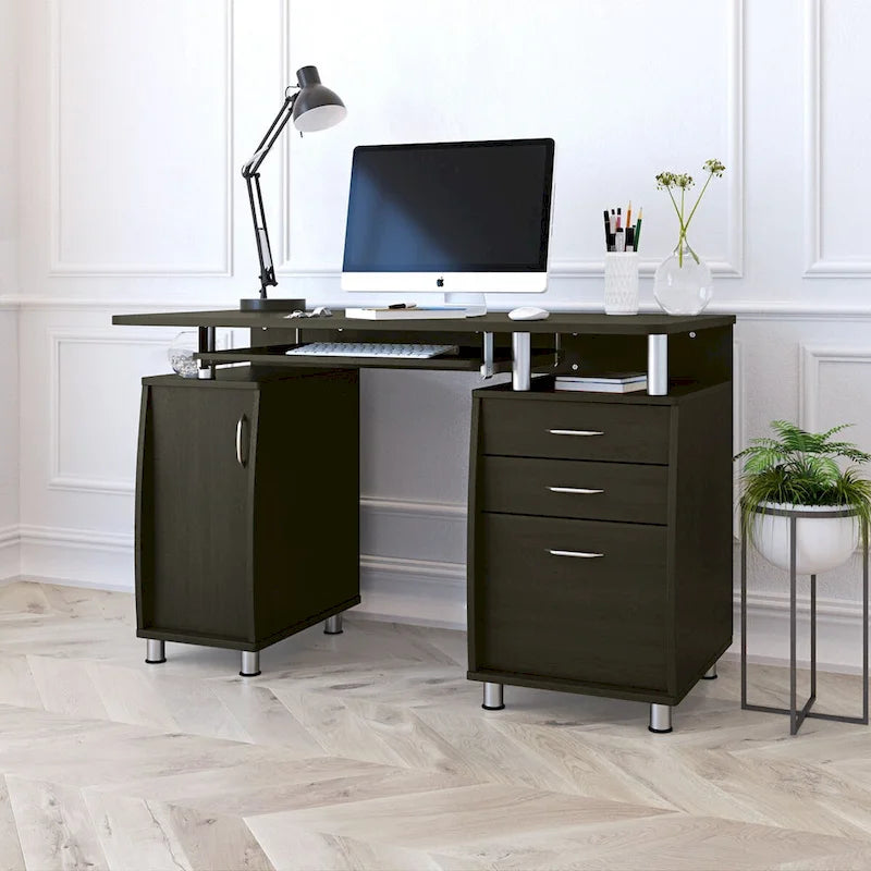 Multifunctional Desk